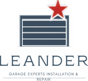 Leander Garage Experts